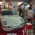 AutoClássico Porto 2018 (76).jpg